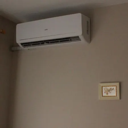 Sunrise Near The Center Apartment Tirana